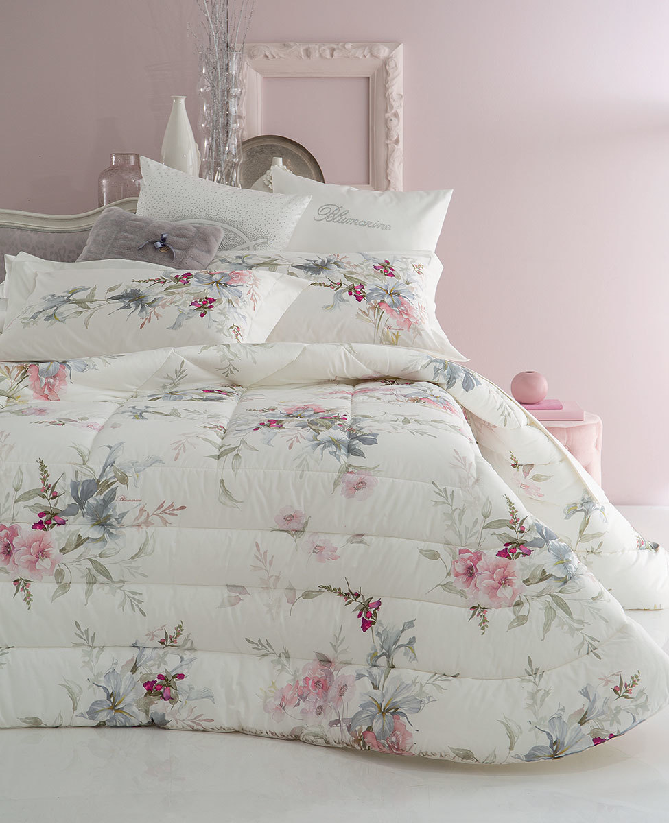 Comforter Beatrice for double bed