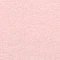 Powder pink