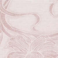Powder pink