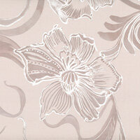 Powder pink