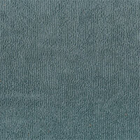 Peacock blue