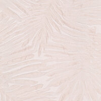Powder pink
