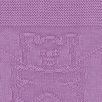 Glicine