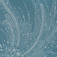 Stone Blue