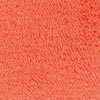 Arancio