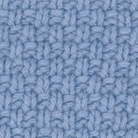 Azzurro