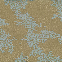 Stone Blue