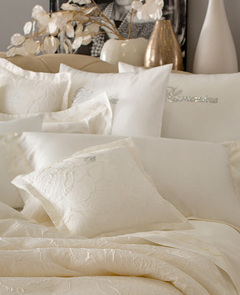 Cushion Taylor 48x48