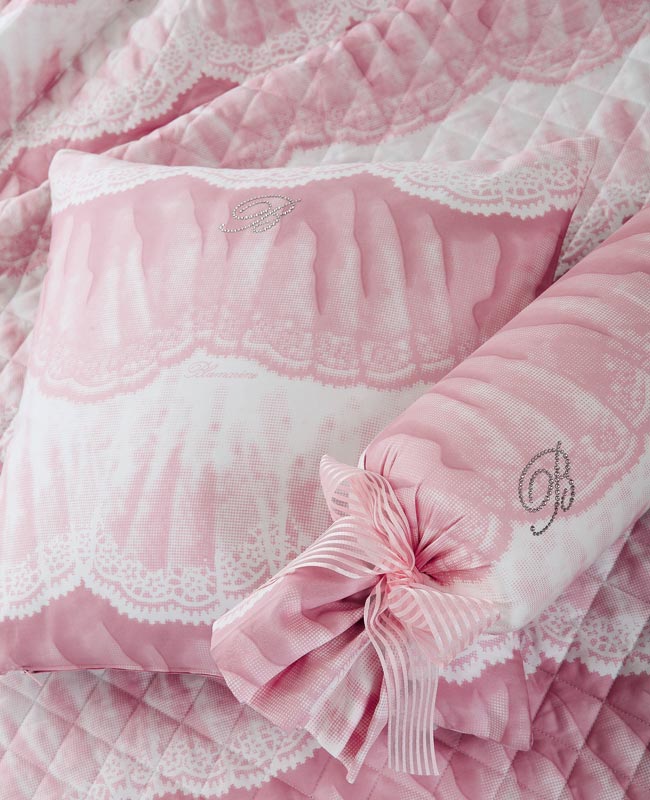 Cuscino Elisabetta 42x42