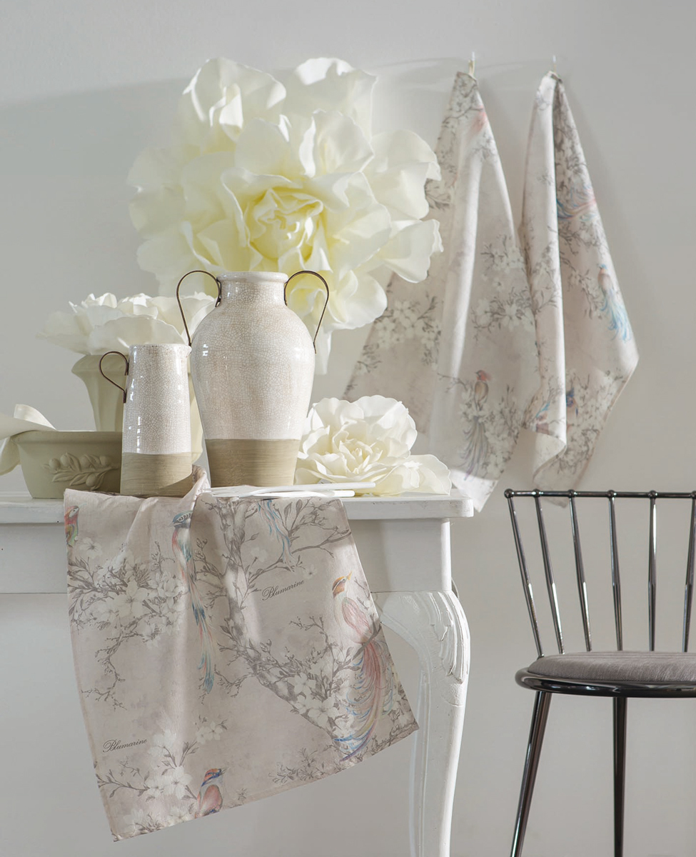 Canovaccio Albero della Vita