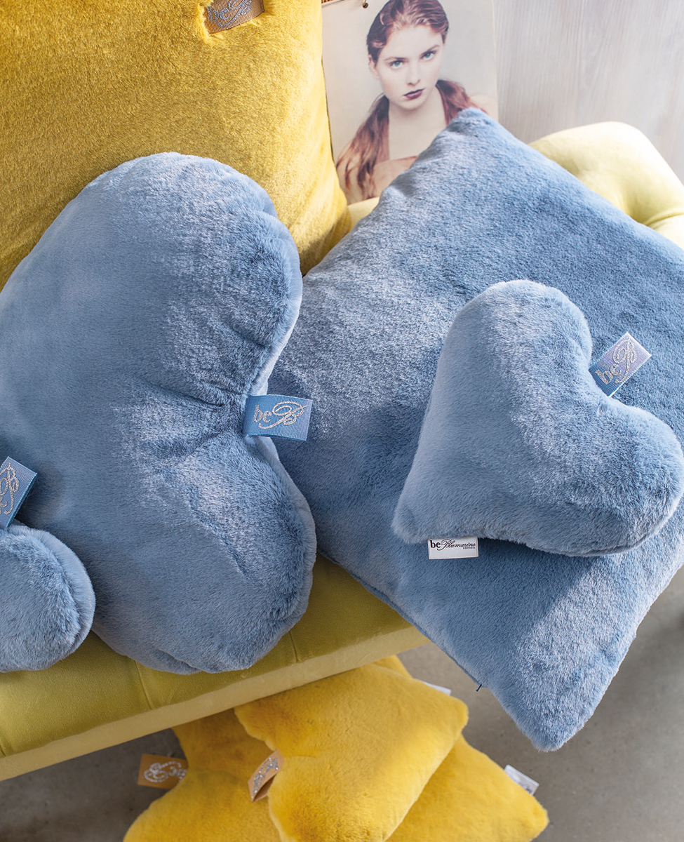 Cuscino Tamara 42x42