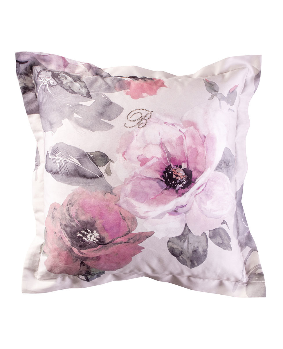 Cuscino Cloe 48x48