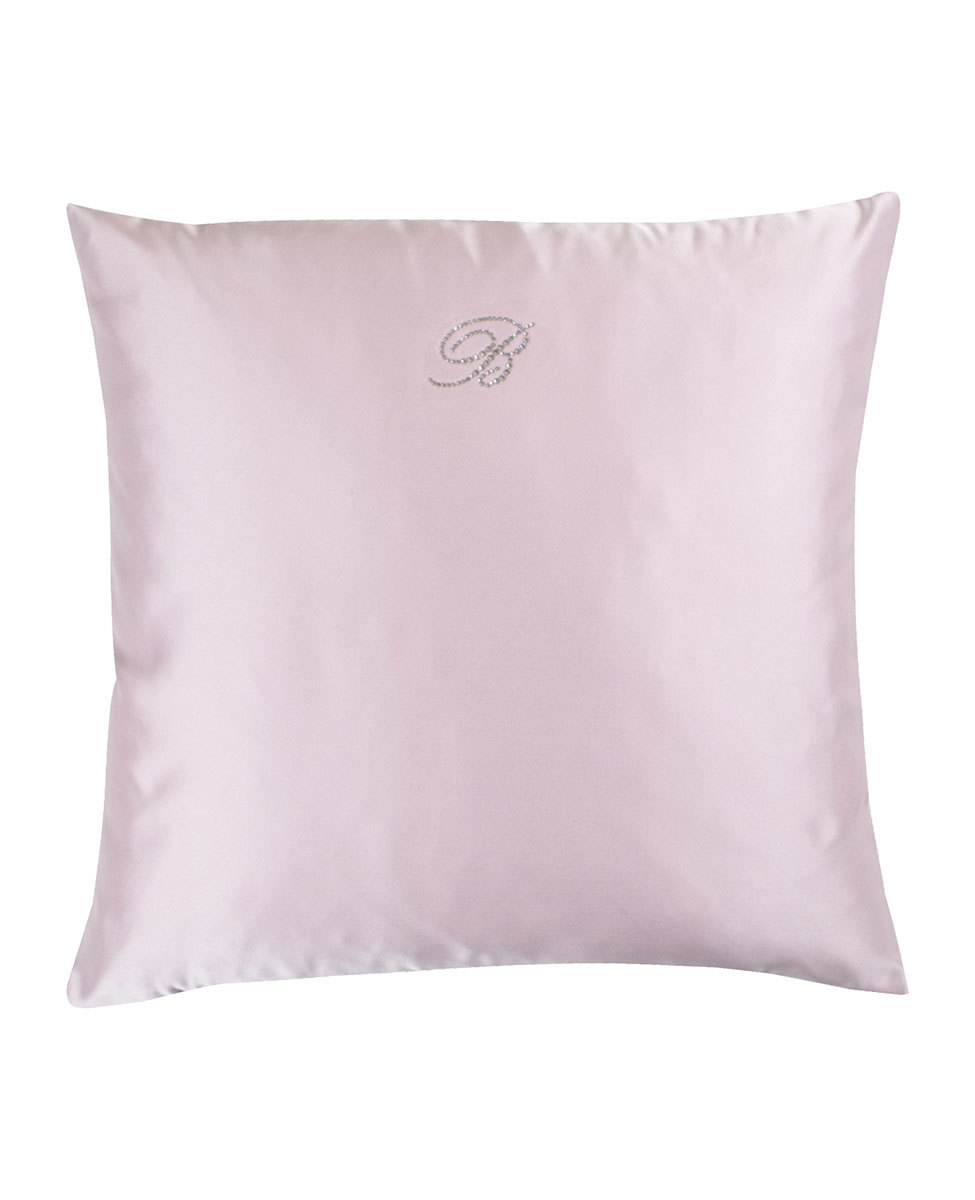 Cushion Eden 42x42