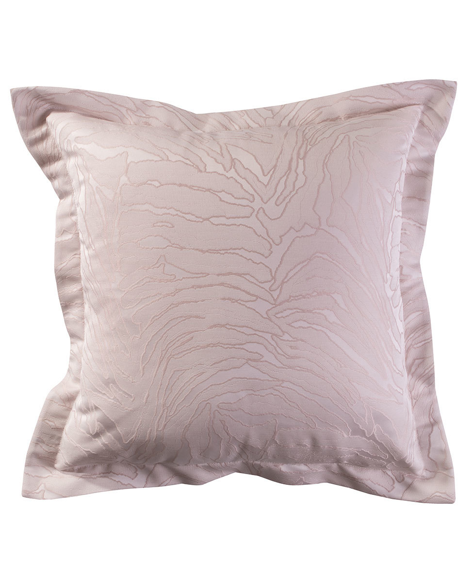 Cuscino Colette 48x48