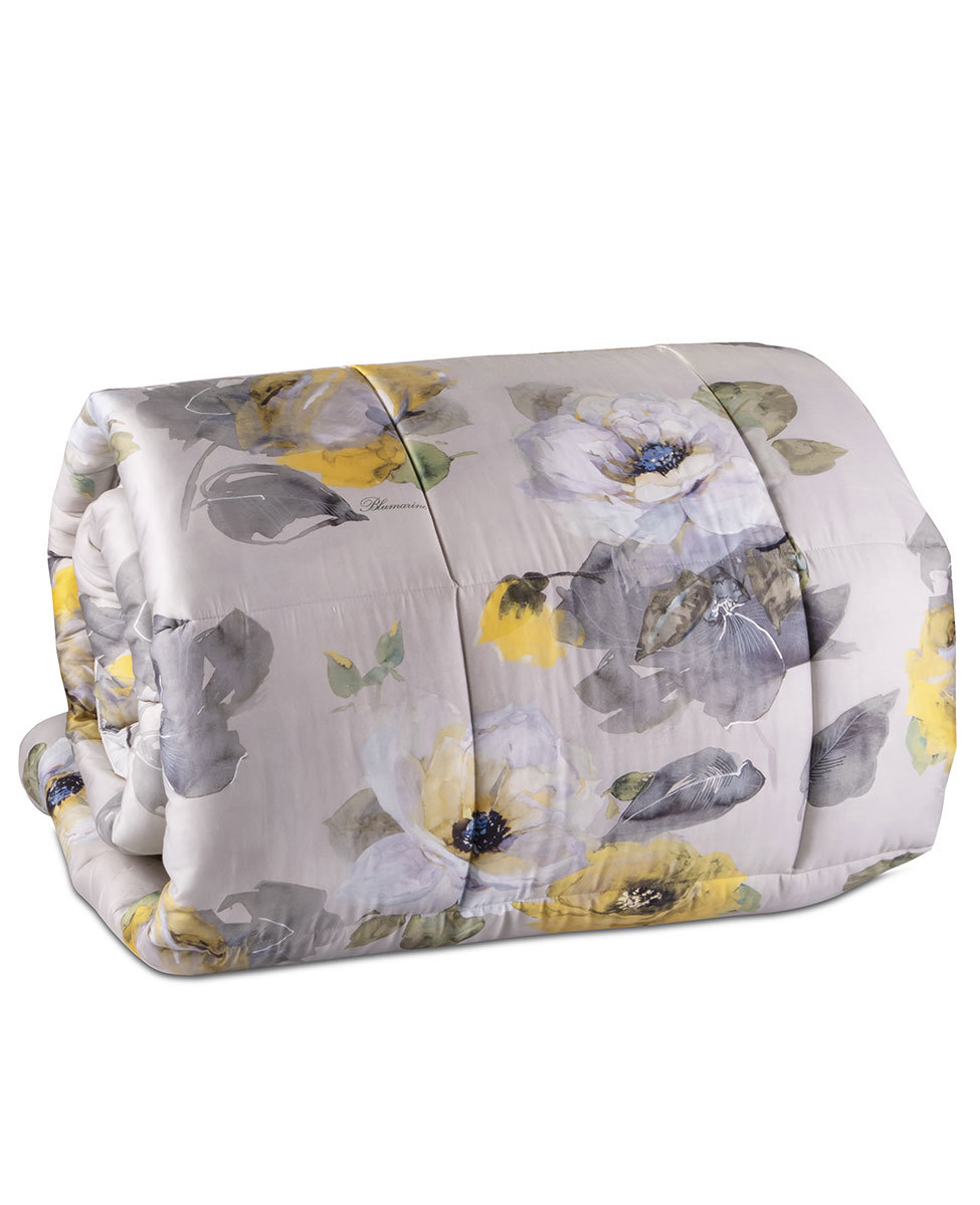 Trapunta Cloe matrimoniale