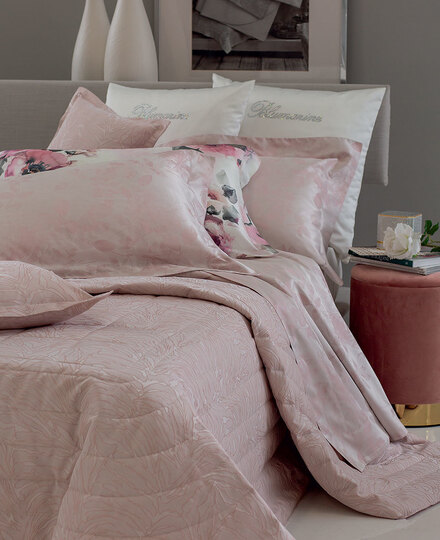 Bedspread Colette for double bed