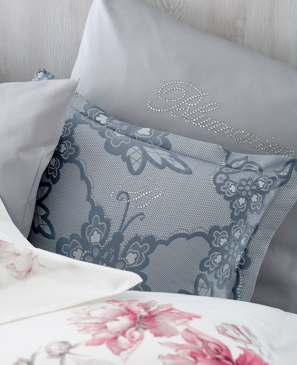 Cuscino Leonore 48x48