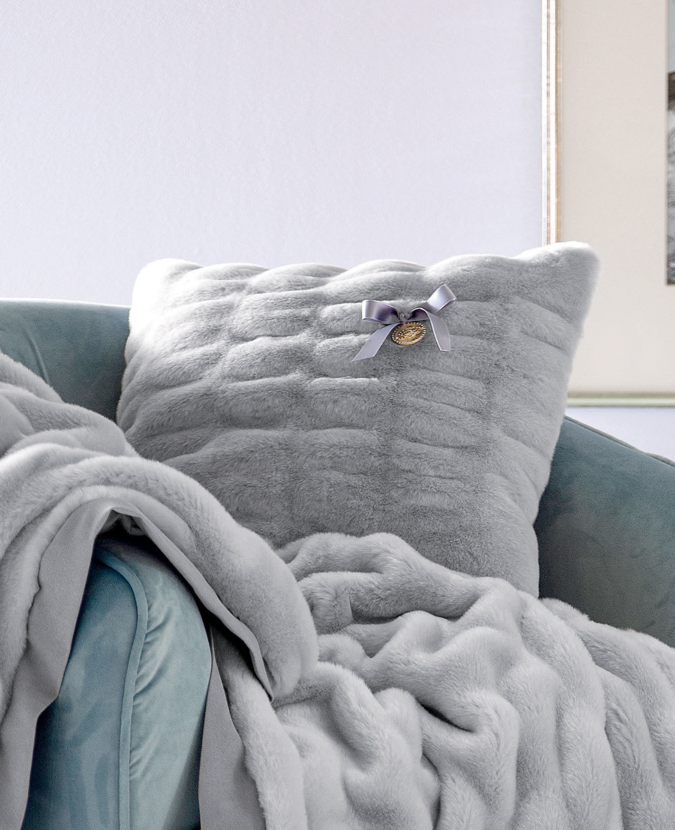 Cushion Chamonix 42x42