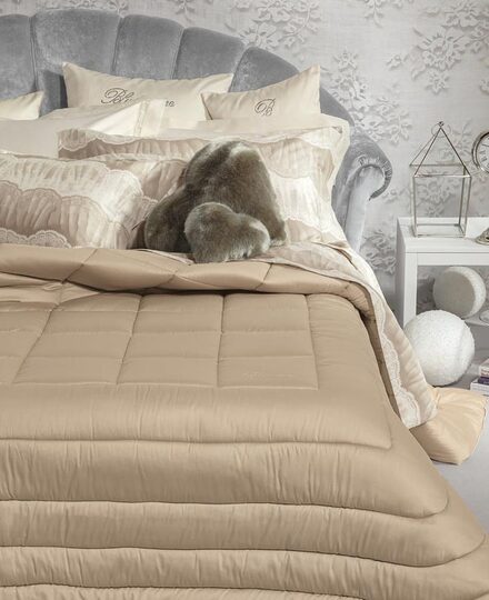 Comforter Lory for double bed
