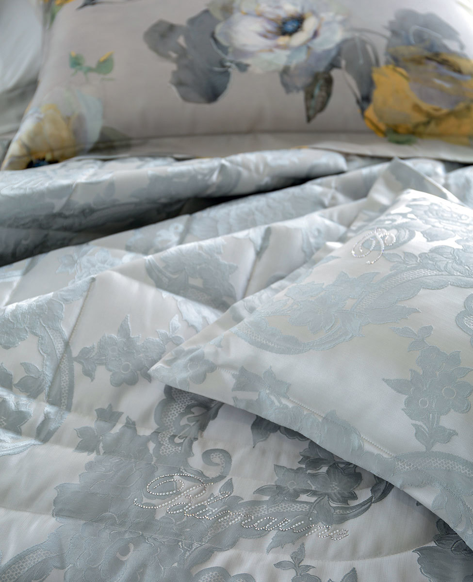 Cuscino Annarosa 48x48