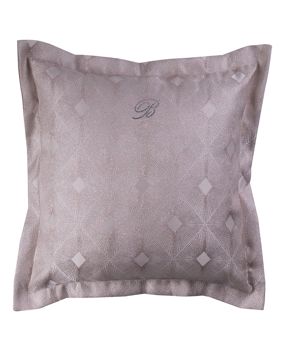 Cuscino Dayane 48x48