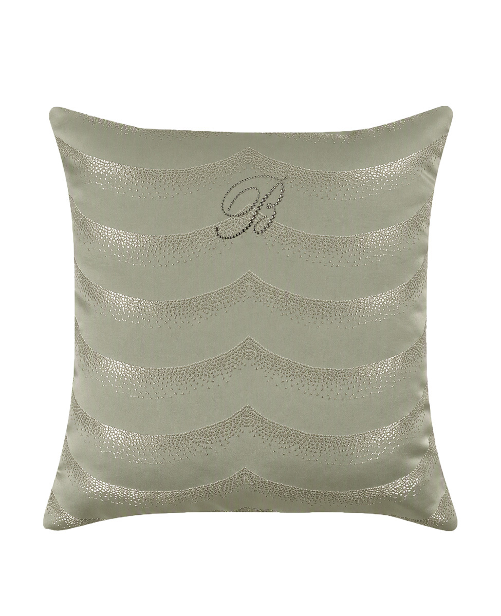 Cuscino Jasmine 60x60