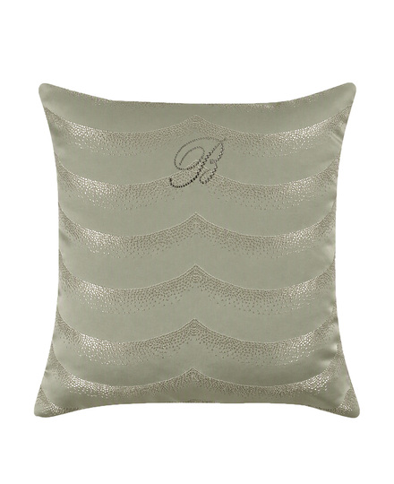Cuscino Jasmine 42x42