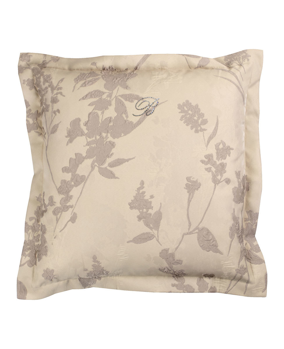 Cushion Wonderful 48x48