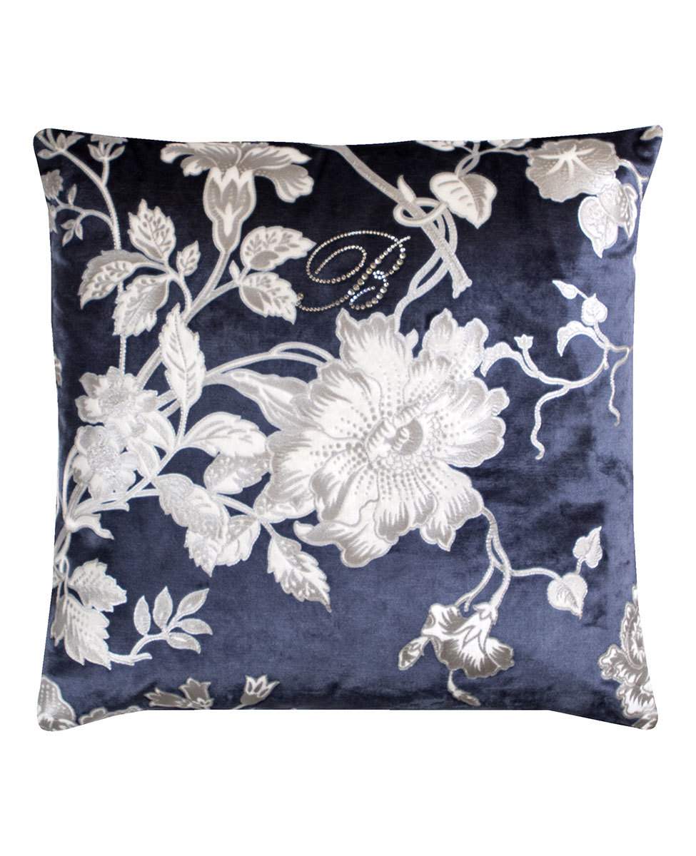 Cuscino Regale 42x42