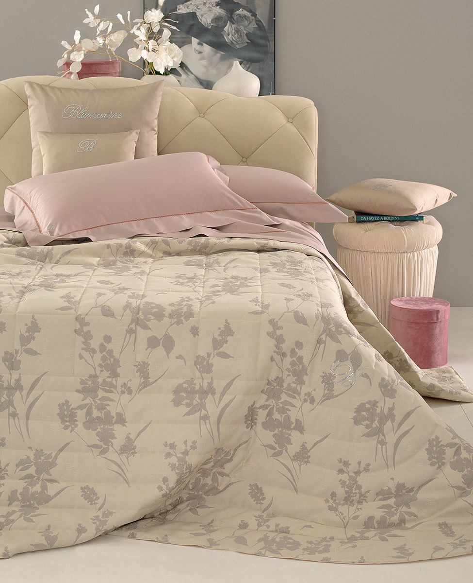 Copriletto Wonderful matrimoniale