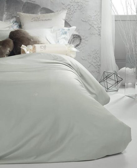 Duvet cover set Lory 240x220