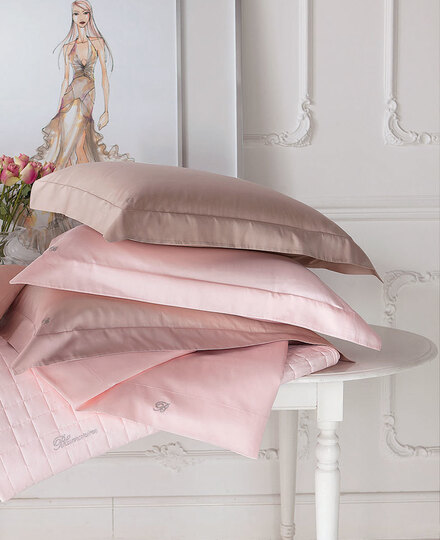 Sheet set Lory double bed flat sheet