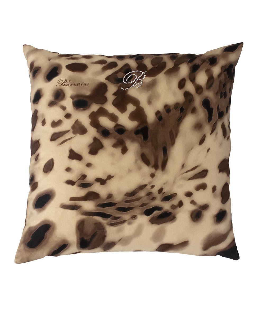 Cuscino Dakota 42x42