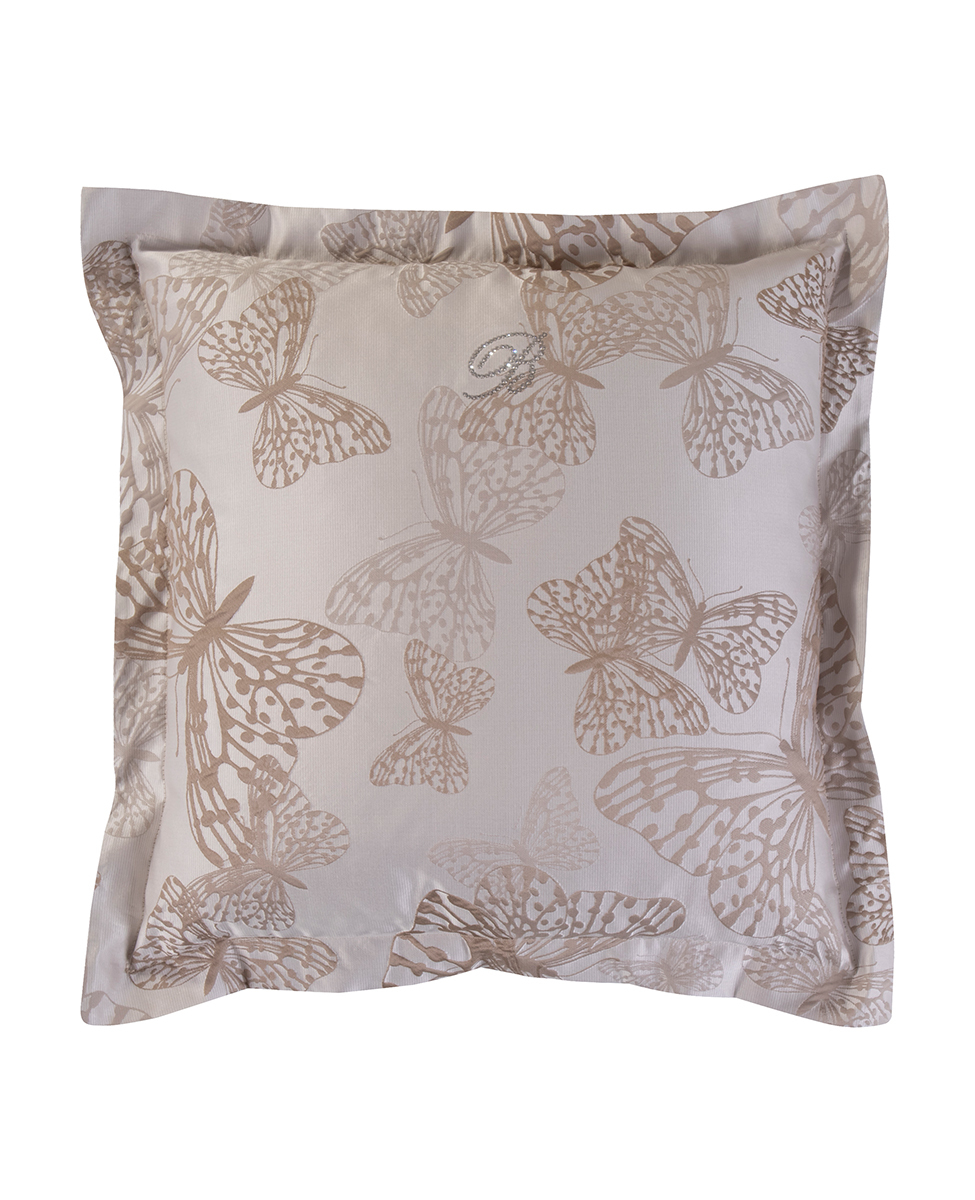 Cuscino Milady 48x48