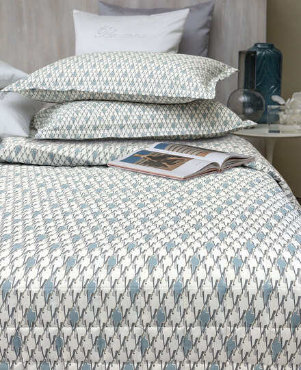 Copriletto Selin matrimoniale