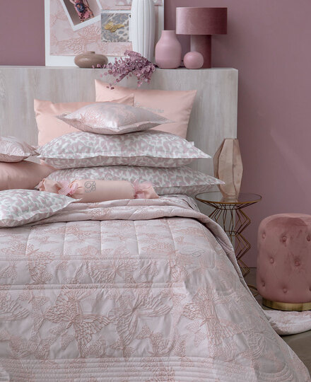 Bedspread Milady for double bed