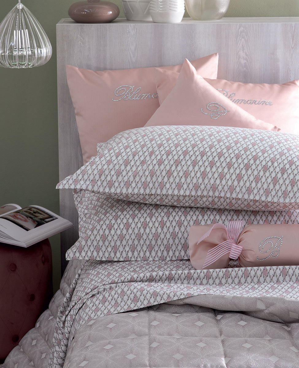 Lenzuola Selin singolo