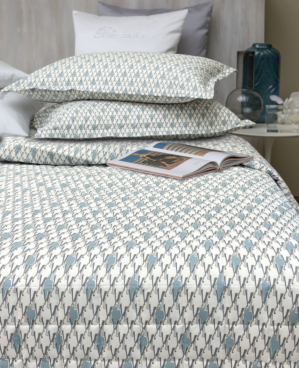 Copriletto Selin singolo