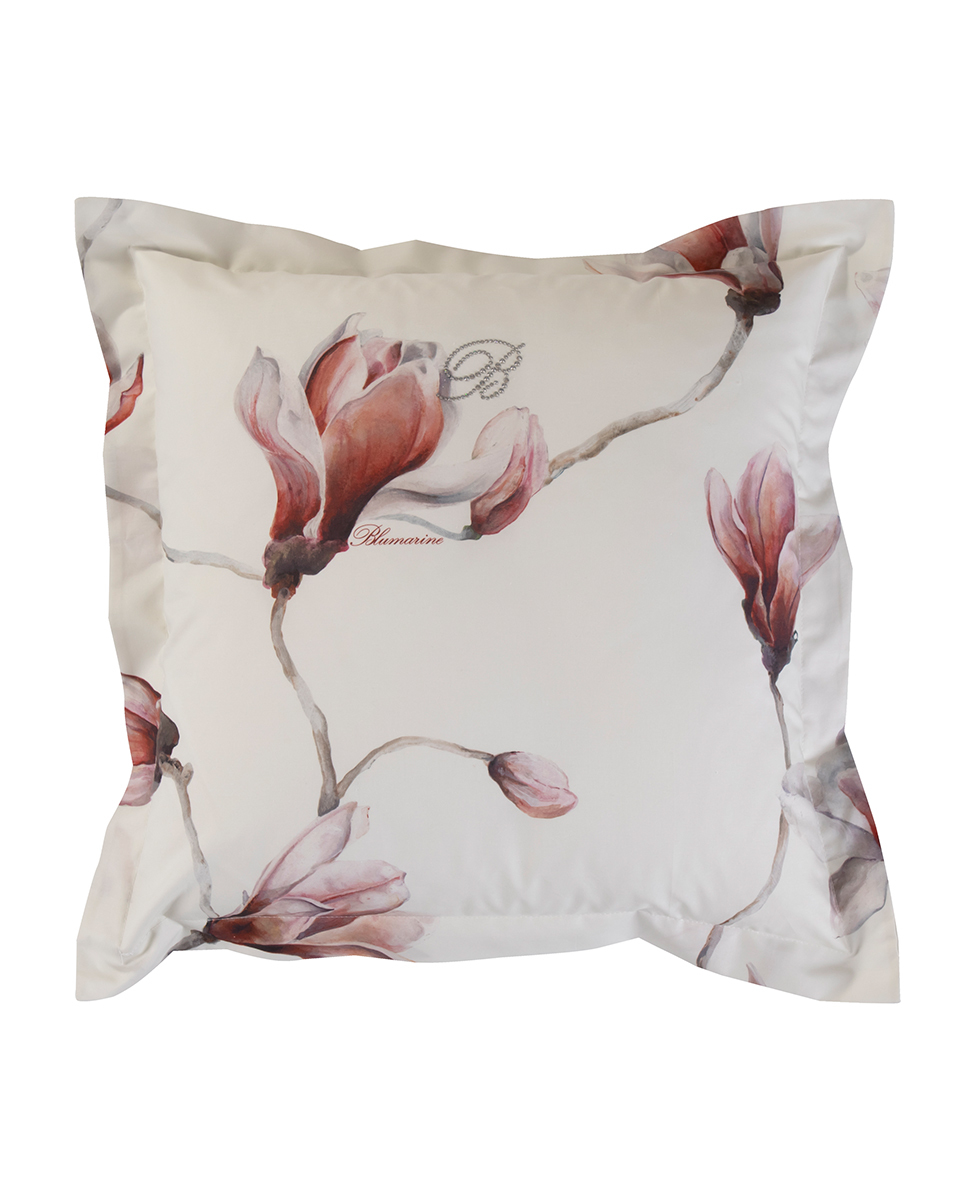 Cushion Montpellier 48x48