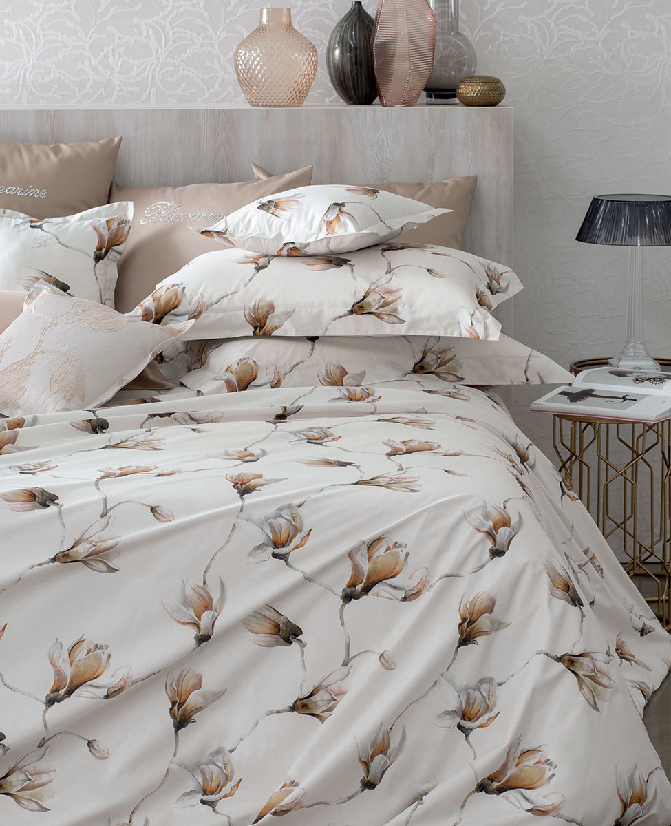 Copripiumino Montpellier matrimoniale