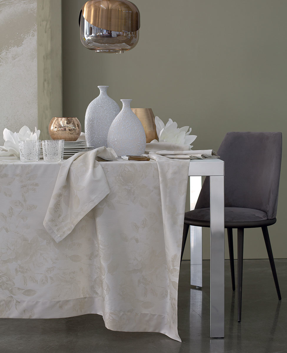 Tovaglia Lady 180x300