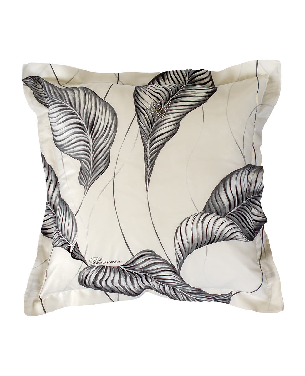 Cuscino Lucrezia 48x48