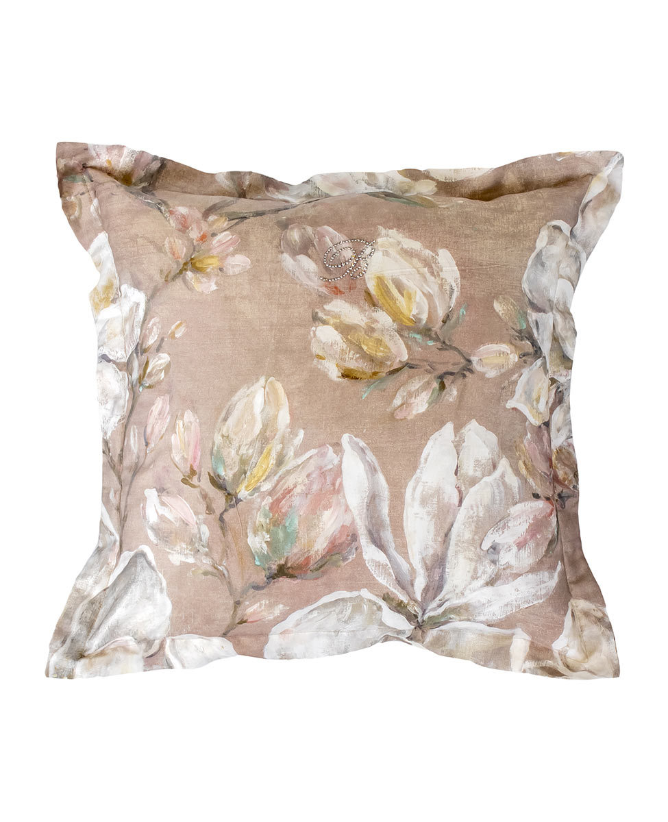 Cuscino Debora 48x48