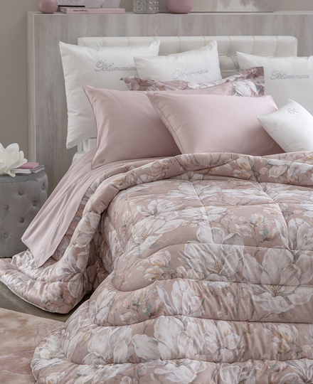 Comforter Deanna double bed