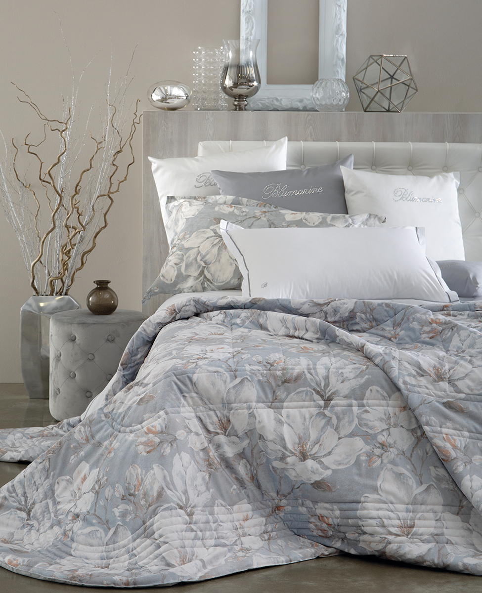 Bedspread Deanna double bed