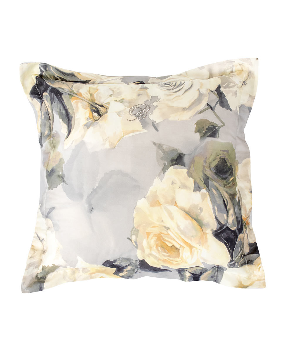 Cuscino Rosanna 48x48