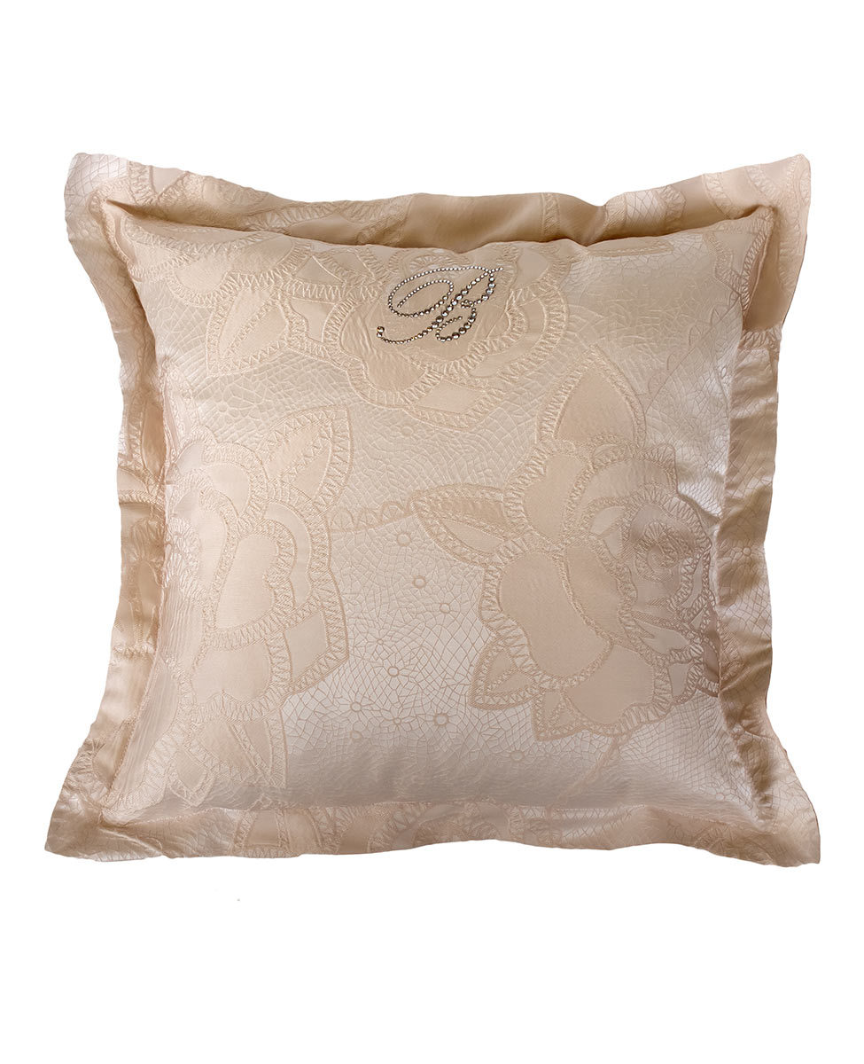 Cuscino Dimora 48x48