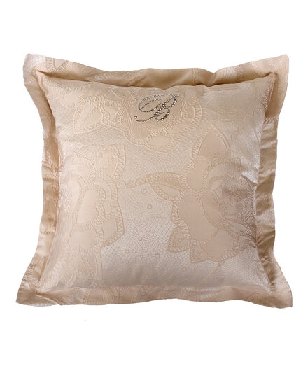 Cuscino Dimora 48x48