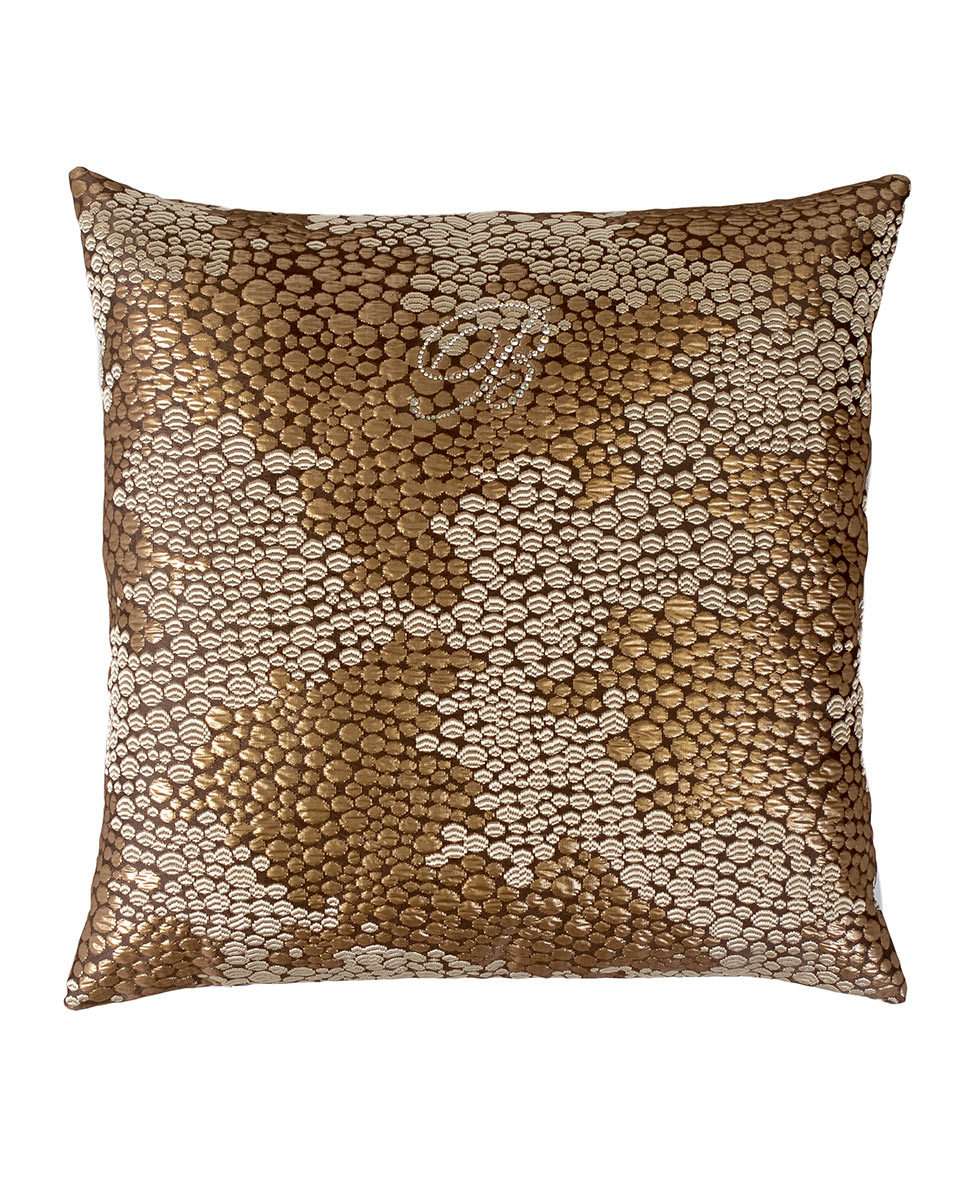 Cushion Kimberly 42x42