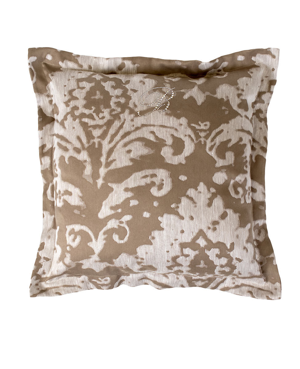 Cushion Daniel 48x48
